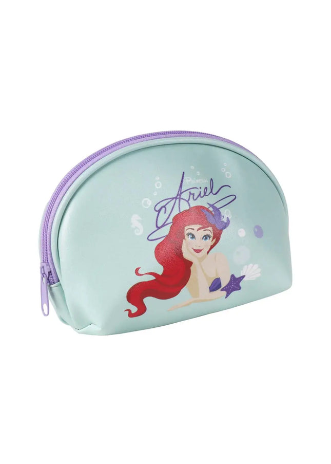 Princess The Little Mermaid Travel Bag.-Mastoys-Urbanheer