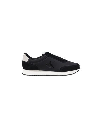 Calvin Klein Men Sneakers