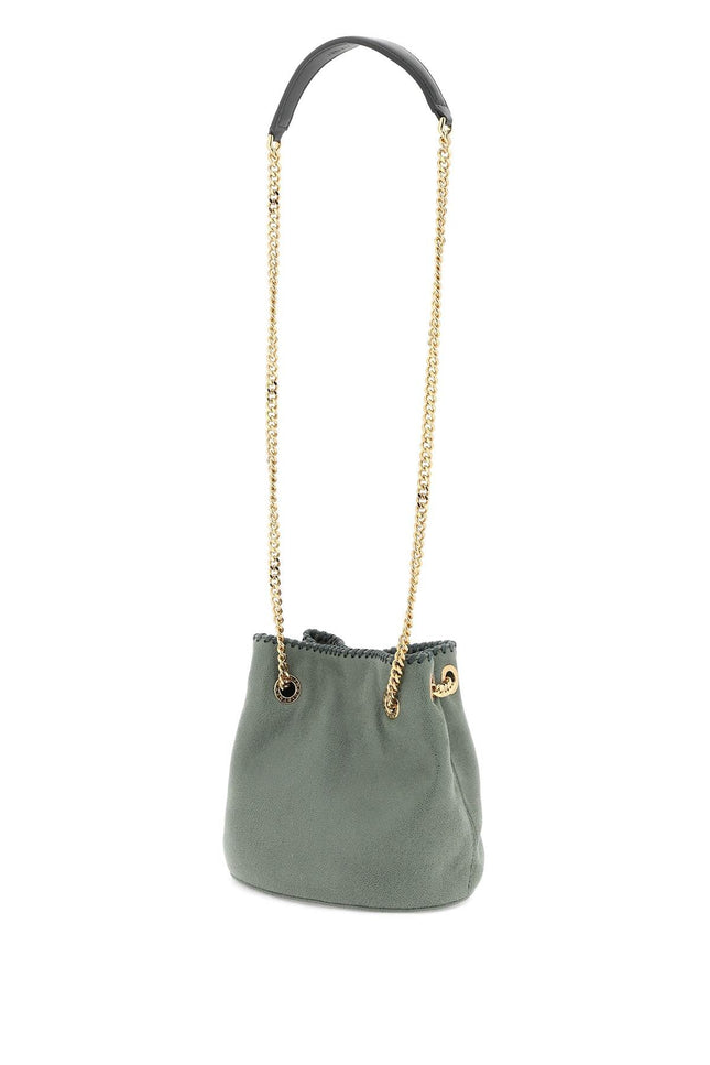 Falabella Bucket Bag