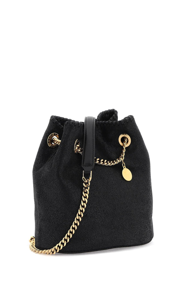 Falabella Bucket Bag