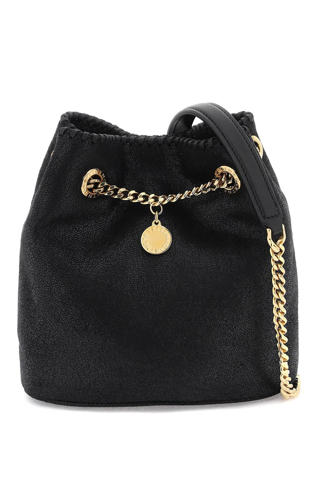 Falabella Bucket Bag