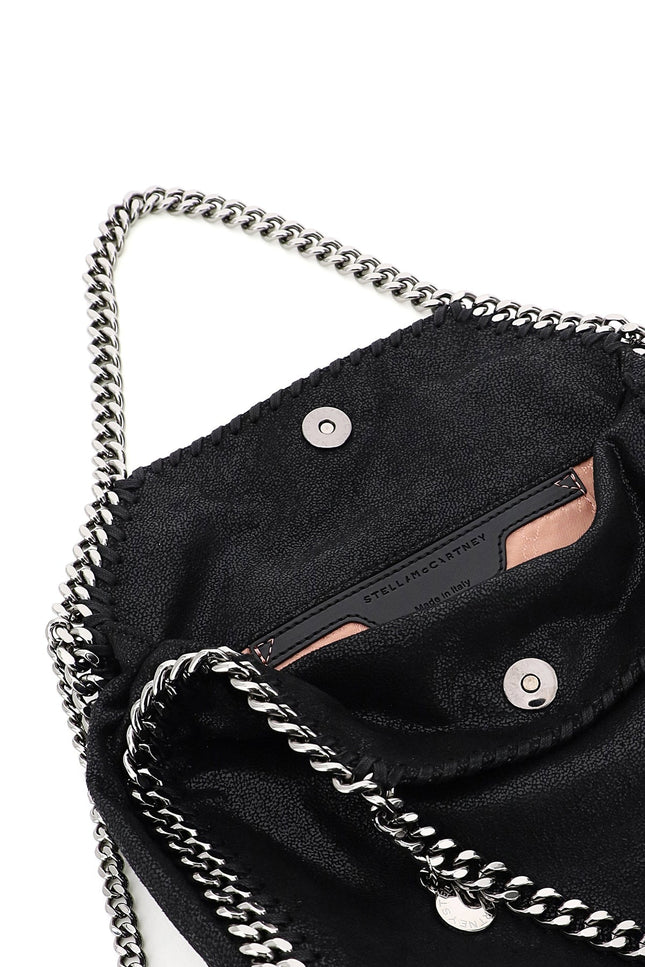 Falabella Mini Tote Bag