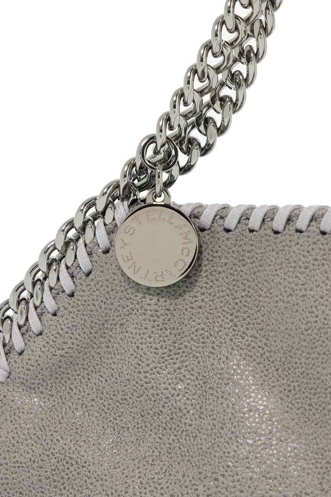 Falabella Tiny Handbag