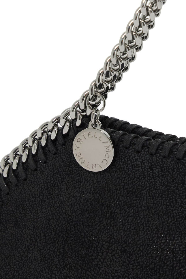 Falabella Tiny Handbag