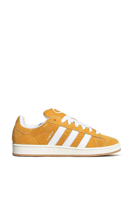 Adidas Women Sneakers-Shoes Sneakers-Adidas-orange-36.5-Urbanheer