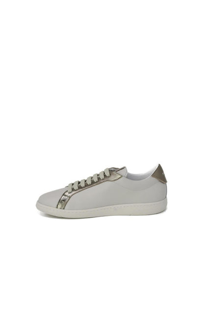 Furla Women Sneakers-Shoes Sneakers-Furla-Urbanheer