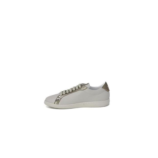 Furla Women Sneakers-Shoes Sneakers-Furla-Urbanheer