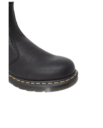 Dr. Martens Men Boots-Shoes Boots-Dr. Martens-Urbanheer