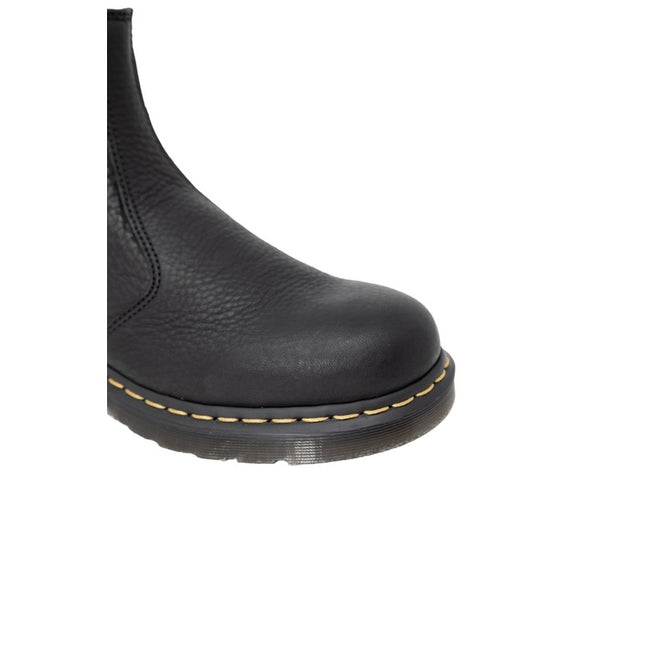 Dr. Martens Men Boots-Shoes Boots-Dr. Martens-Urbanheer