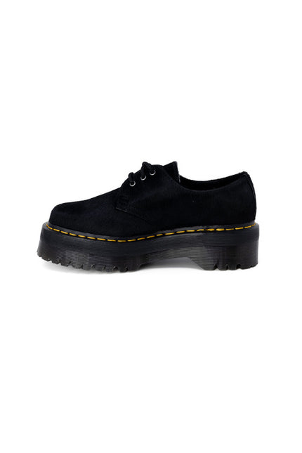 Dr. Martens Women Lace Ups Shoes-Shoes Lace Ups Shoes-Dr. Martens-Urbanheer