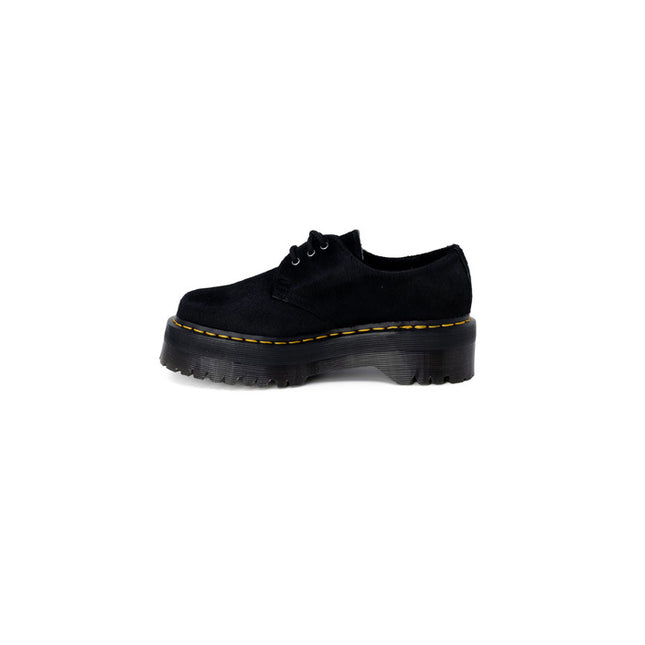 Dr. Martens Women Lace Ups Shoes-Shoes Lace Ups Shoes-Dr. Martens-Urbanheer