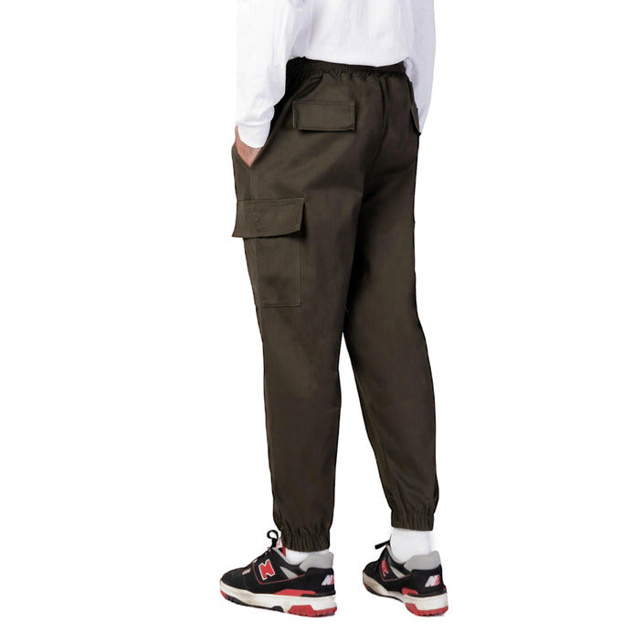 Hydra Clothing Men Trousers-Hydra Clothing-Urbanheer