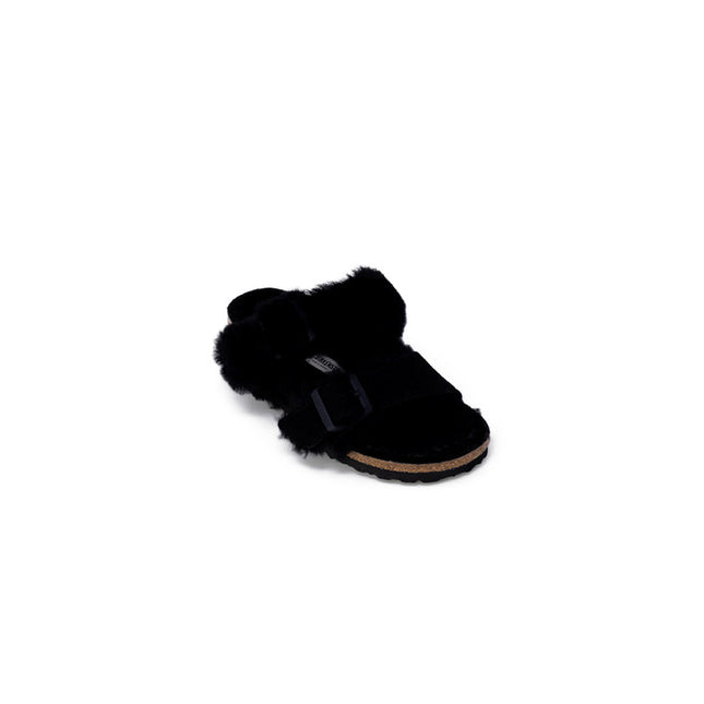 Birkenstock    Women Sandals-Shoes Sandals-Birkenstock-Urbanheer