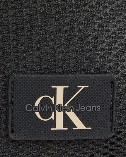 Calvin Klein Men Bag-Accessories Bags-Calvin Klein-black-Urbanheer