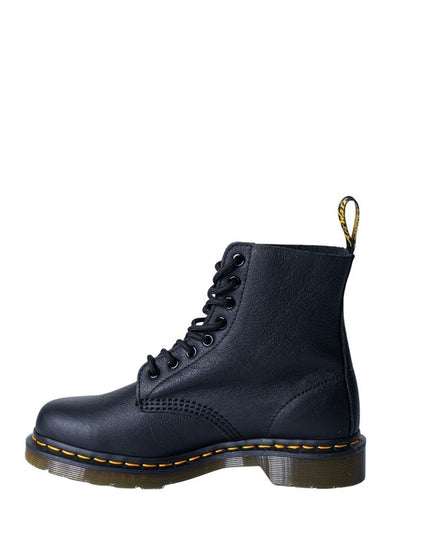 Dr. Martens Women Boots-Shoes Boots-Dr. Martens-Urbanheer