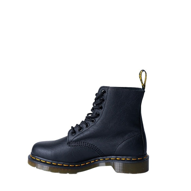 Dr. Martens Women Boots-Shoes Boots-Dr. Martens-Urbanheer