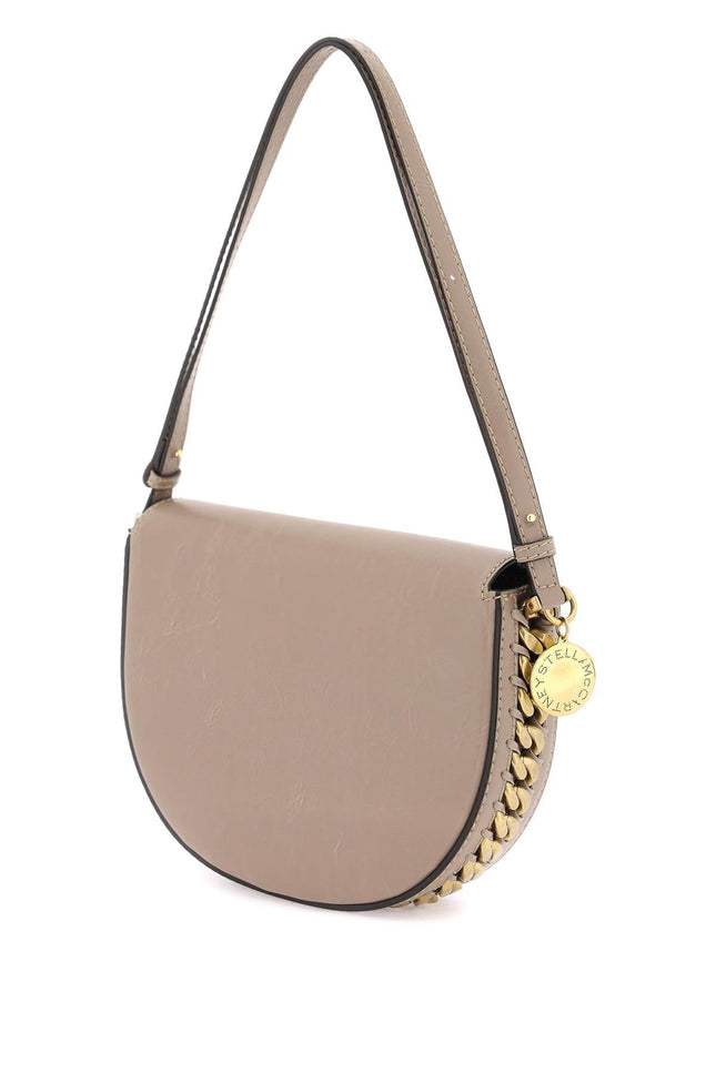 Frayme Shoulder Bag