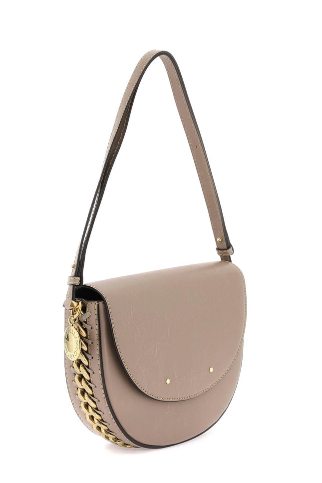 Frayme Shoulder Bag