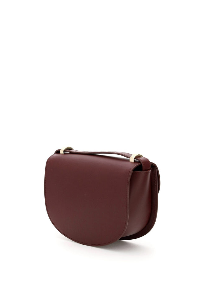 Genève Crossbody Bag