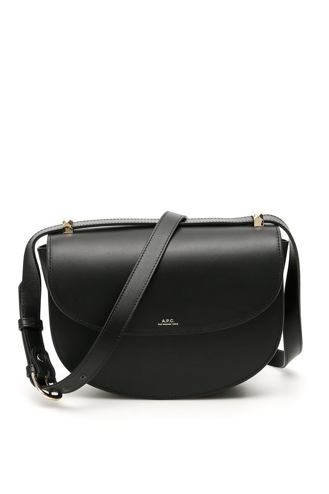 Genève Crossbody Bag