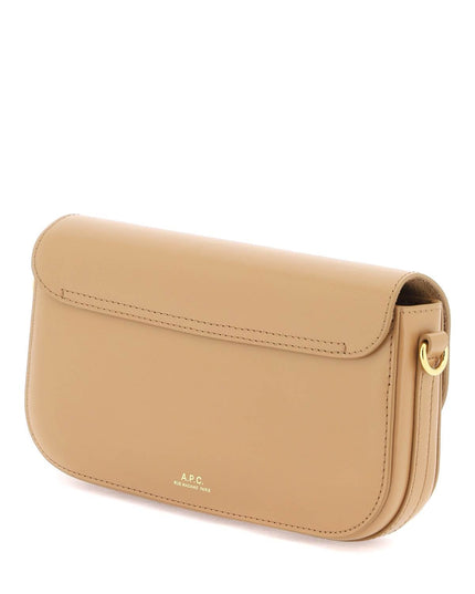 Grace Clutch Bag