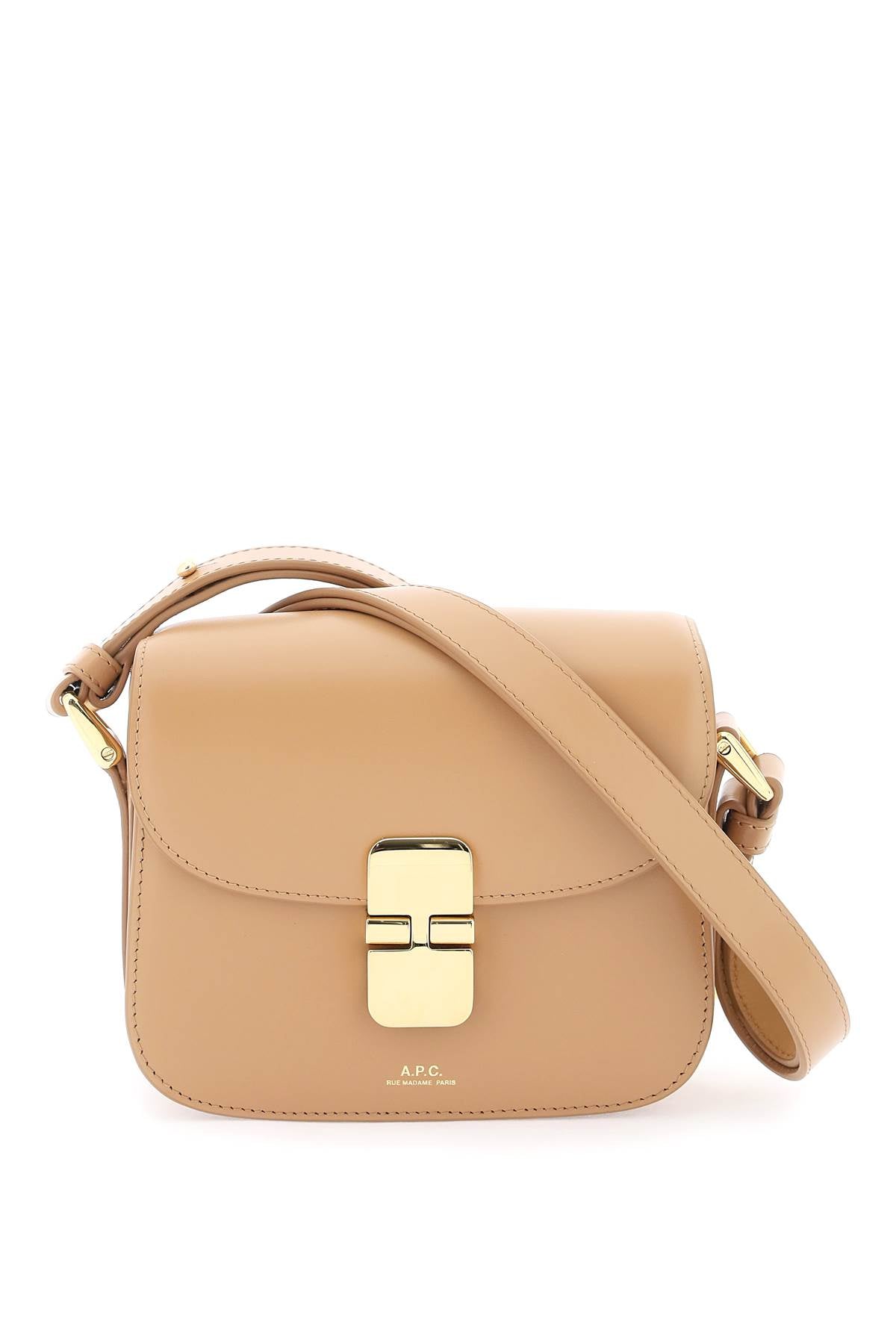 Grace Mini Bag