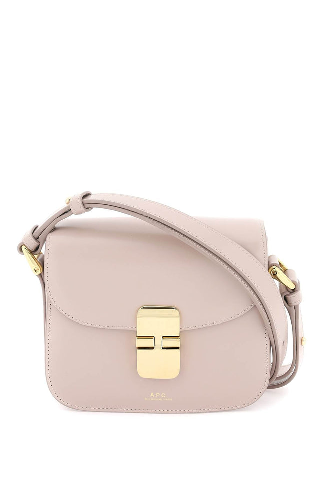 Grace Mini Bag