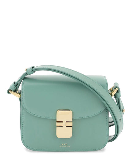 Grace Mini Bag