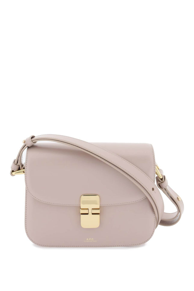 Grace Small Bag