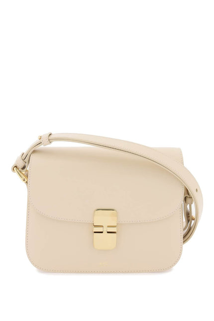 Grace Small Bag