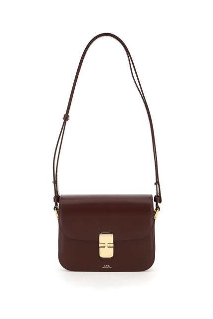 Grace Small Bag