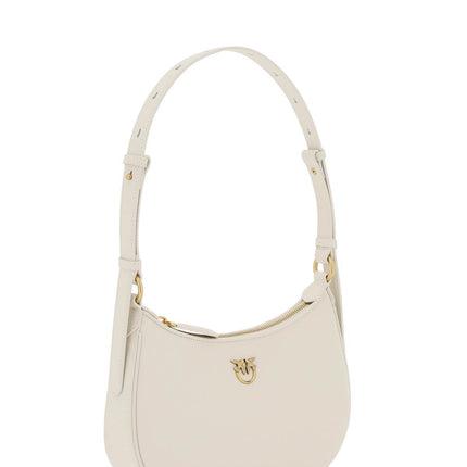 Half Moon Shoulder Bag