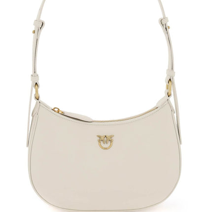 Half Moon Shoulder Bag