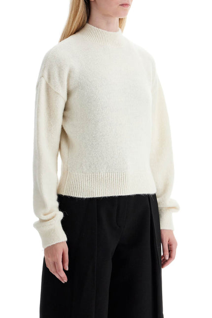 jacquemus knit