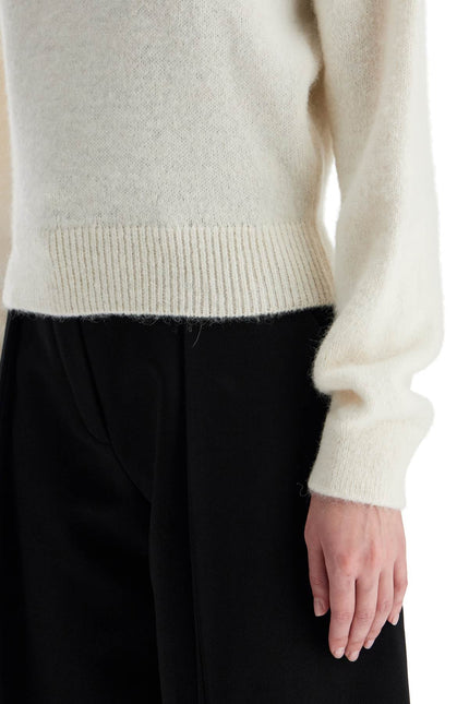 jacquemus knit