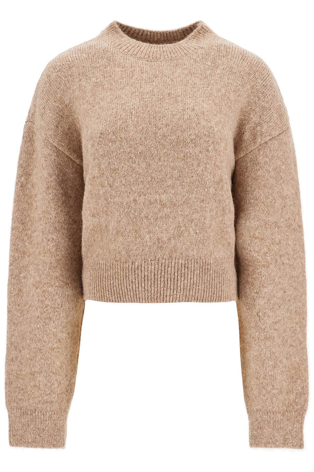 jacquemus knit