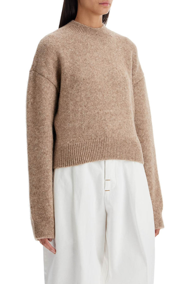 jacquemus knit