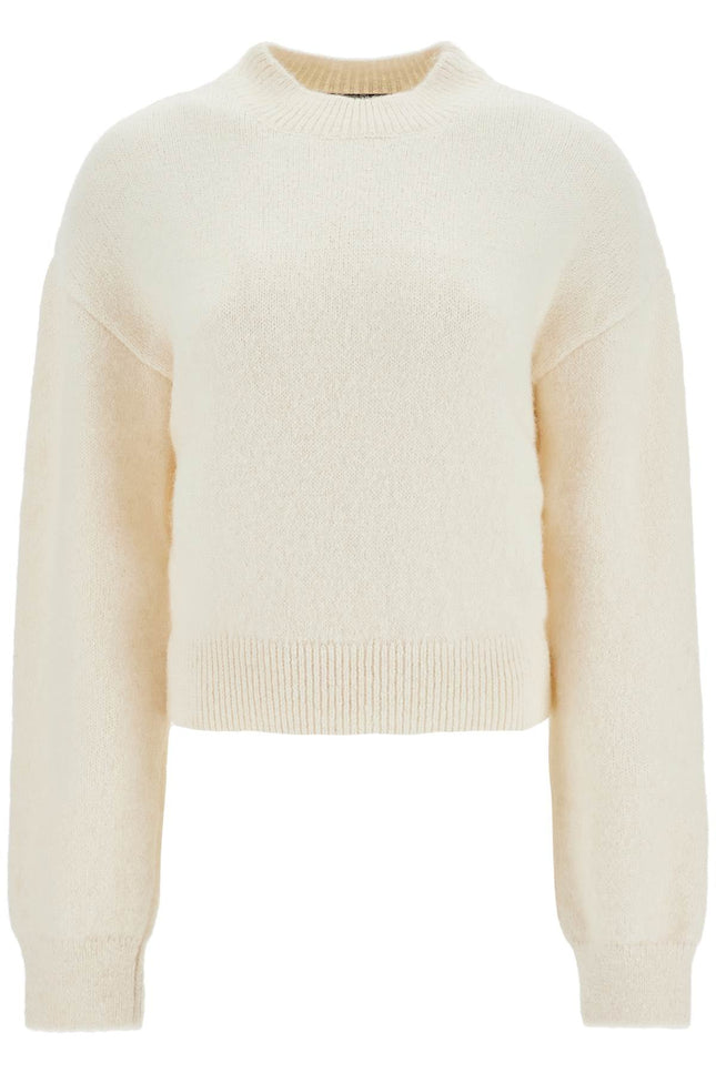 jacquemus knit