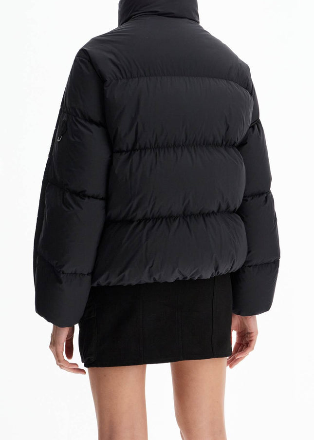 'jayel moncler x willow