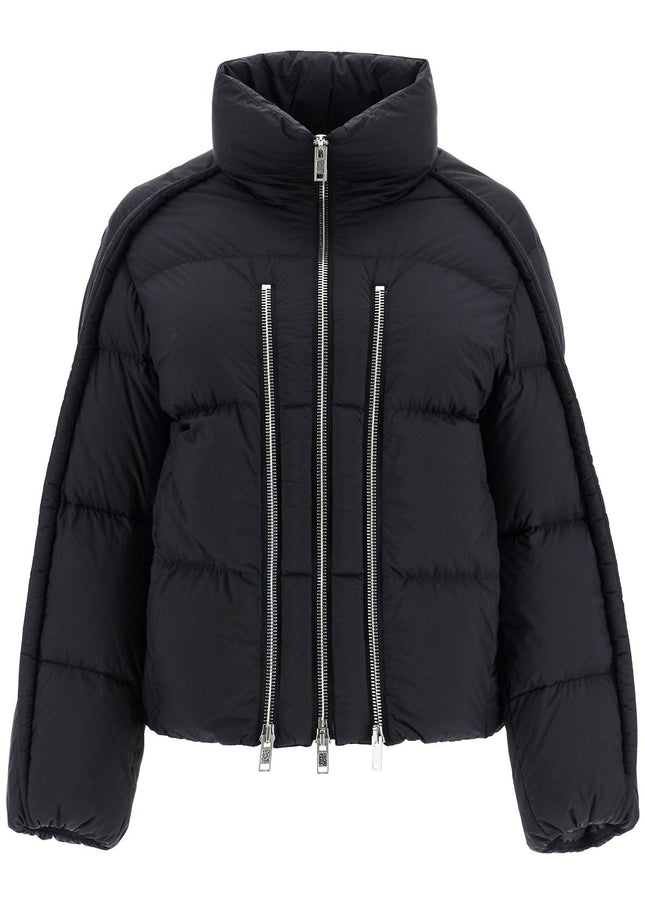 'jayel moncler x willow