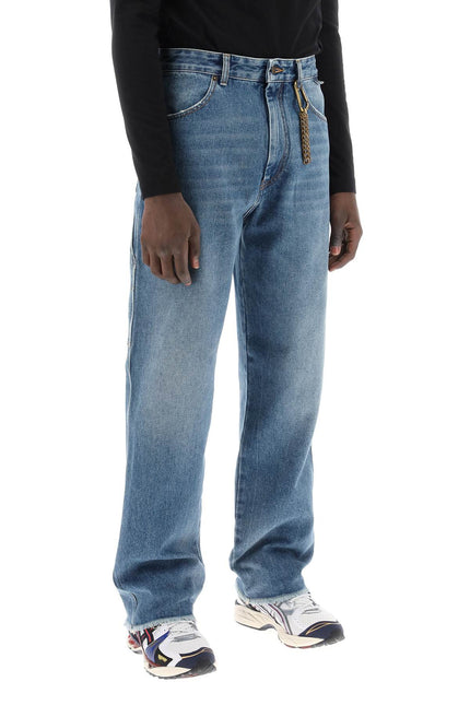 John Workwear Jeans