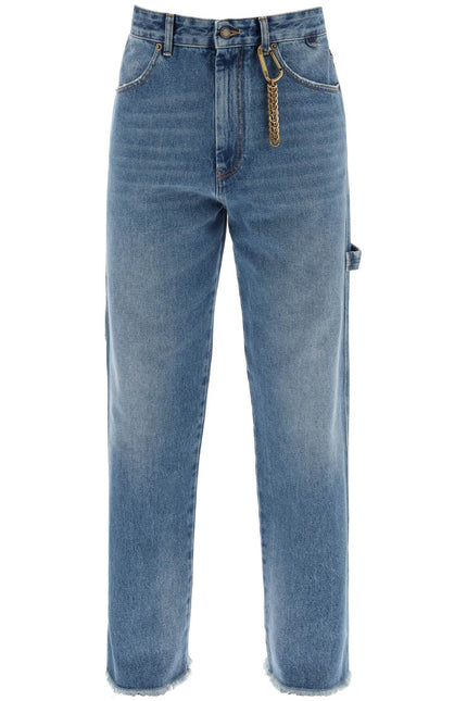 John Workwear Jeans