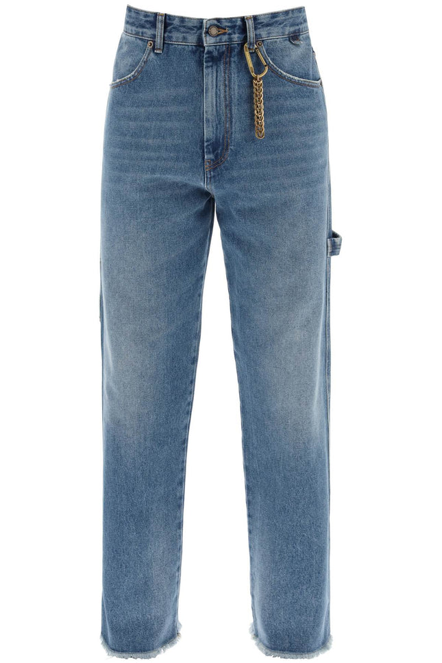 John Workwear Jeans