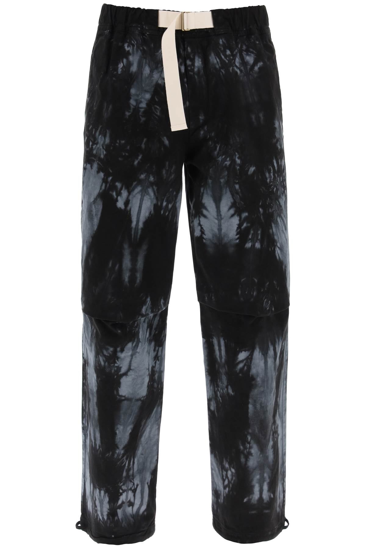 Jordan Tie-Dye Pants