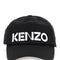 Kenzo