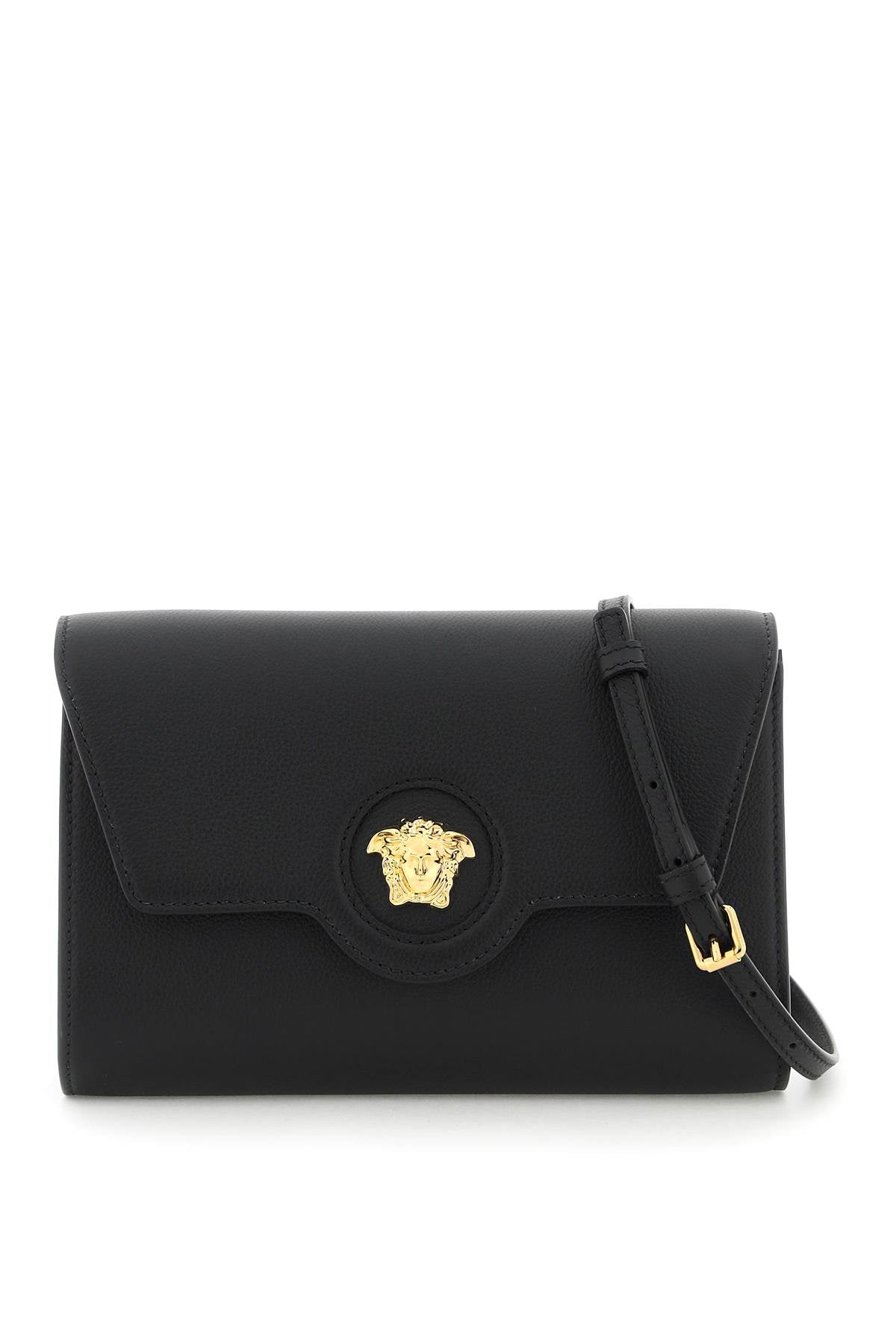 'La Medusa' Crossbody Bag