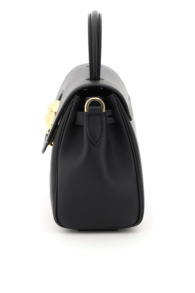 'La Medusa' Mini Handbag