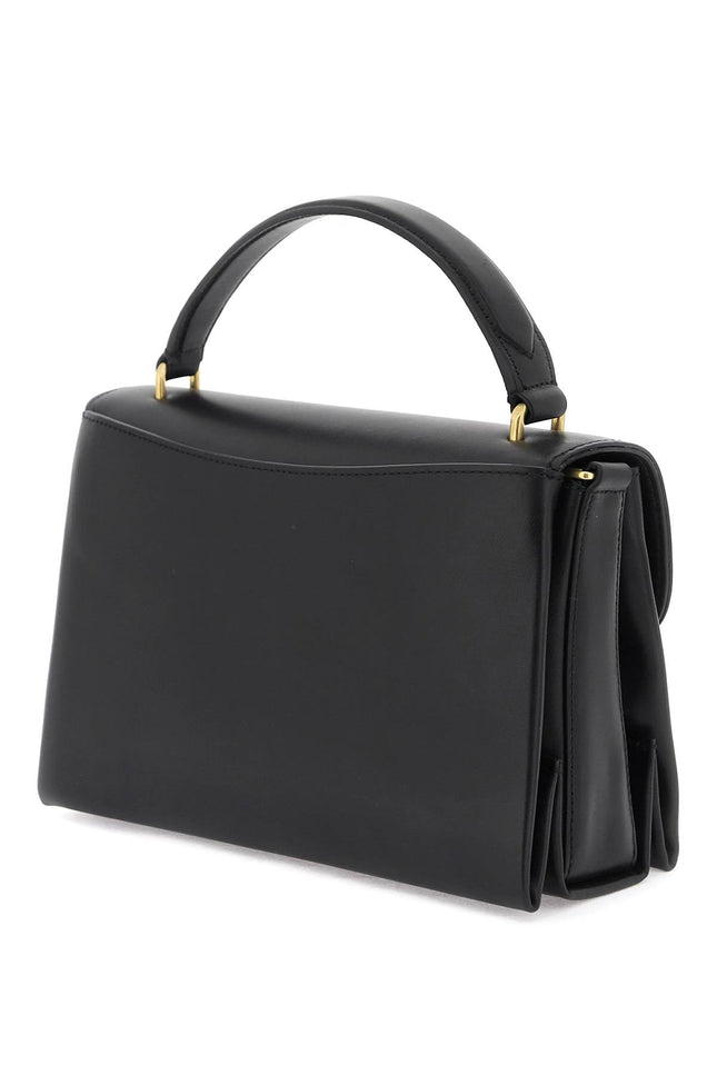 Lana Medium Handbag