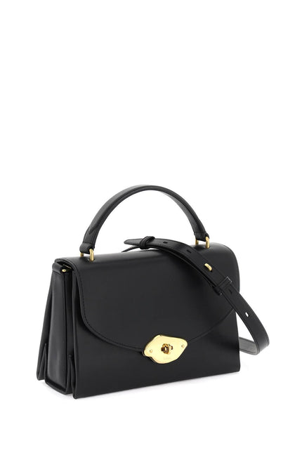 Lana Medium Handbag
