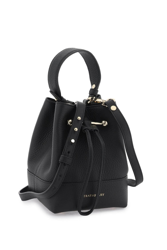 Lana Osette Bucket Bag